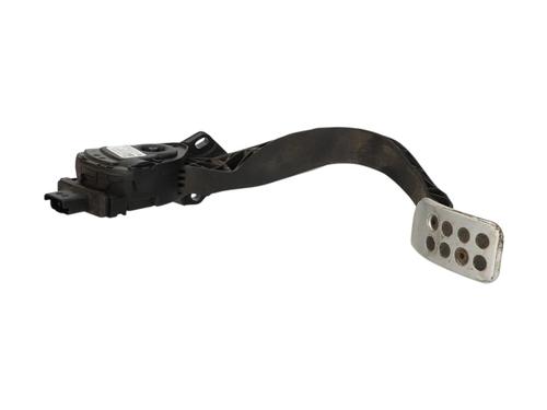 Electronic sensor PEUGEOT 1007 (KM_) 1.6 16V | BP36635671M84 - Image 4