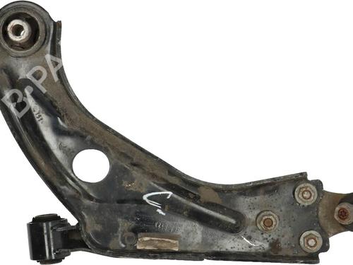 Used Left front suspension arm Left front suspension arm 36621154 36621154