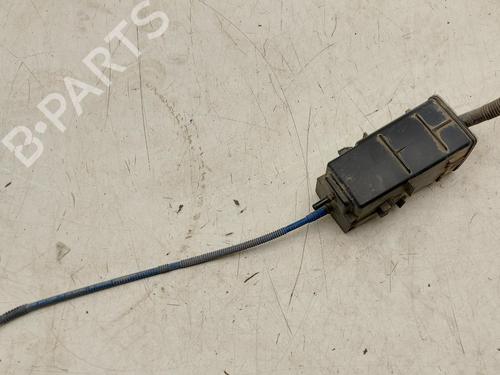 altro-citroen-c4-cactus-2014-39390979 main image