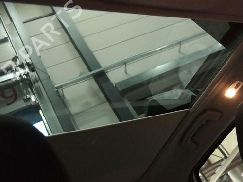 Switch CITROËN C4 Picasso I MPV (UD_) 1.6 THP 155 | BP36621376I30  - Image 14