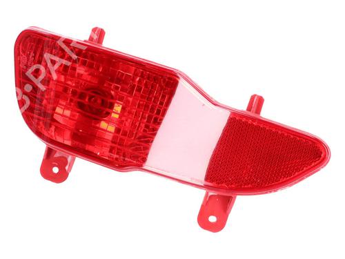 Used Rear fog light Rear fog light 36629422 36629422