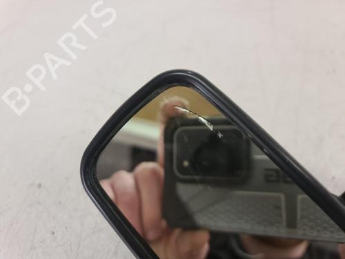 Rear mirror CITROËN C3 Picasso (SH_) 1.6 VTi 120 | BP36628098I6 - Image 7