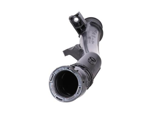 Pipe DS DS 4 II (FR_, FB_, F3_, FP_) BlueHDi 130 (FBYHZT) | BP36629717M125  - Image 8