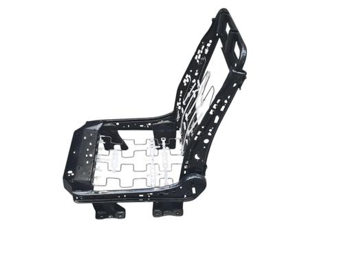 Used Right front seat Right front seat CITROËN C3 Pluriel (HB_) 1.4 (73 hp) 36634687 36634687