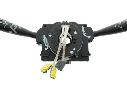 Used Switch Switch CITROËN C5 I (DC_) 2.0 16V (DCRFNC, DCRFNF) (136 hp) 36617146 36617146