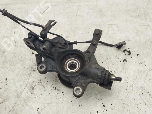 Right front steering knuckle CITROËN JUMPY III Van (V_) 2.0 BlueHDi 120 | BP36631979M26 - Image 3
