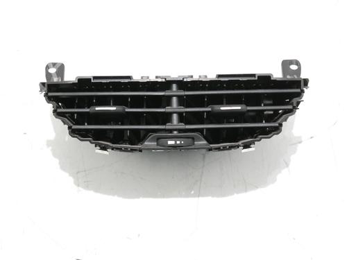 Middle console PEUGEOT 2008 I (CU_) 1.2 PureTech 82 | BP36635488I22 - Image 7