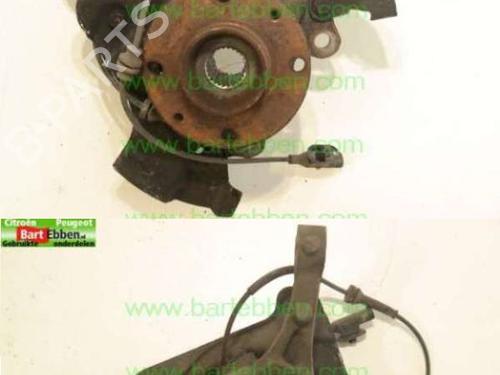 right-front-steering-knuckle-citroen-nemo-box-bodympv-aa_-2008-36610410 main image