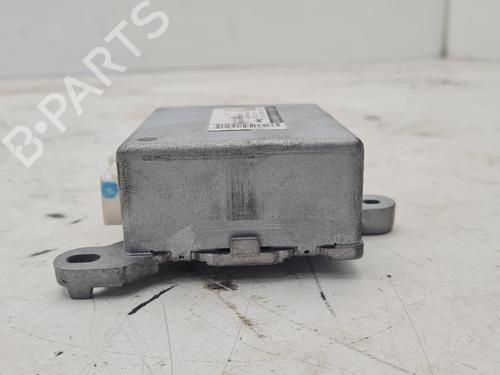 Electronic module CITROËN C1 (PM_, PN_) 1.0 | BP36639472M83 - Image 3