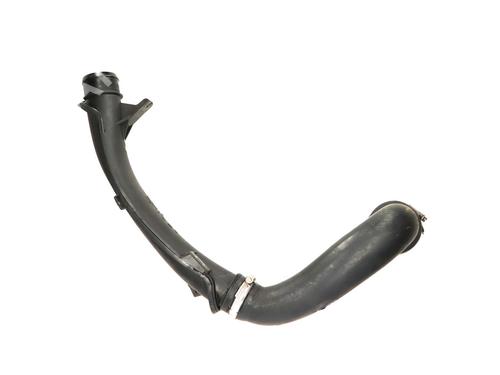 Pipe PEUGEOT 308 CC (4B_) 1.6 16V | BP36625405M125 - Image 5
