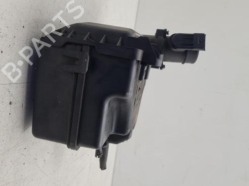 Air filter box PEUGEOT PARTNER Box Body/MPV 1.6 HDi | BP36638220M87 - Image 7