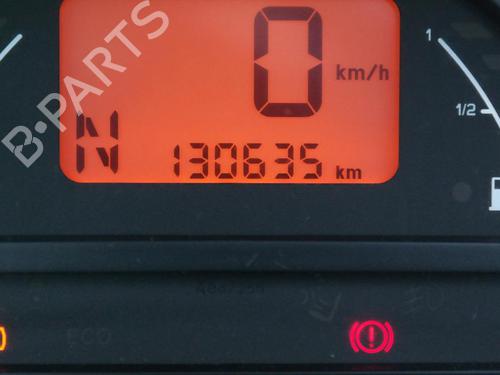 Switch CITROËN C3 Pluriel (HB_) 1.6 | BP36610752I30  - Image 21