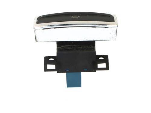 Switch CITROËN C5 III Break (RW_) 1.6 THP 155 | BP36627435I30 - Image 7