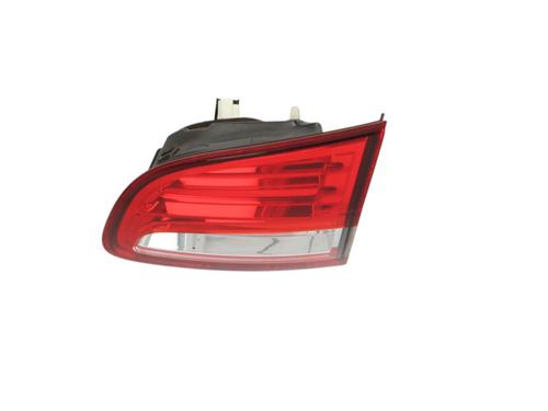 Right tailgate light CITROËN C4 AIRCROSS 1.6 HDi 115 | BP36635600C80 - Image 2