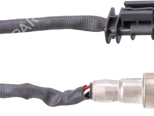 Electronic sensor CITROËN C3 III (SX) 1.2 PureTech 82 | BP36619232M84 - Image 4