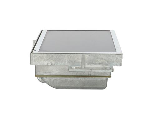 Used Display monitor Display monitor 36635080 36635080