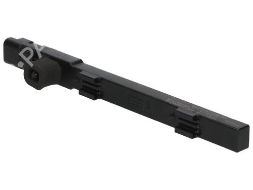 Electronic sensor PEUGEOT 508 II (FB_, FH_, F3_) 1.5 BlueHDI 130 (FBYHZJ, FBYHZR) | BP36630295M84  - Image 6