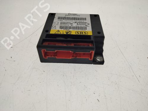 ecu-airbags-peugeot-607-9d-9u-2000-36628434 main image