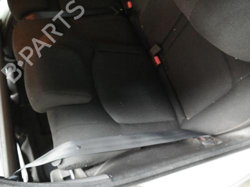 Electronic module PEUGEOT 206 SW (2E/K) 1.6 16V | BP36614128M83 - Image 3