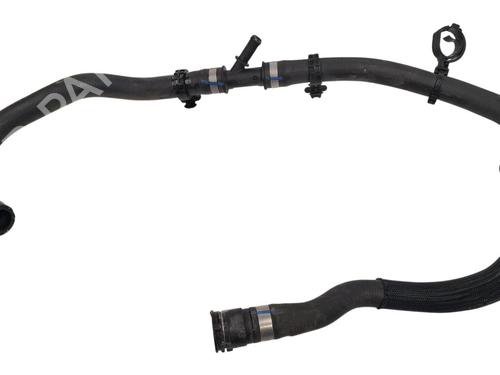 Rohr für Rohr DS DS 4 II (FR_, FB_, F3_, FP_) BlueHDi 130 (FBYHZT) (130 hp) 36637632 36637632