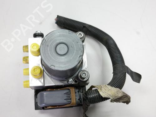 Used ABS pump ABS pump 36617312 36617312