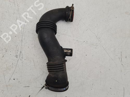 Pipe PEUGEOT PARTNER Box Body/MPV 1.6 HDi | BP36638221M125 - Image 4