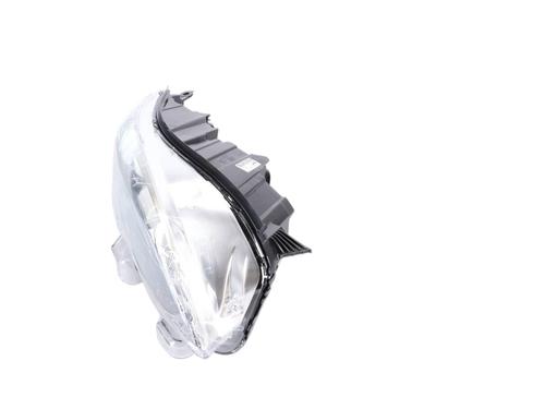 Right headlight PEUGEOT EXPERT Van (V_) 2.0 BlueHDi 120 | BP36634820C29 - Image 3