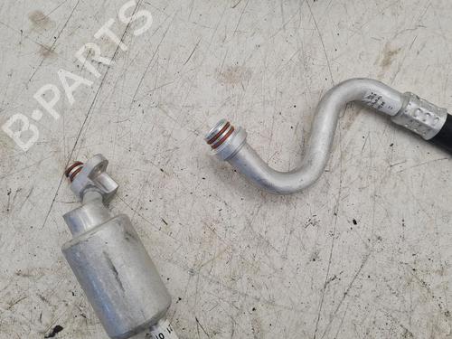 AC pipe DS DS 4 II (FR_, FB_, F3_, FP_) E-TENSE 225 (F3DGZT) | BP36638186M126 - Image 6
