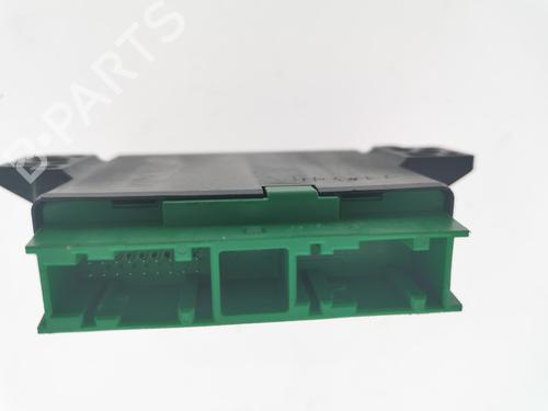 Control unit PEUGEOT 508 SW I (8E_) 1.6 HDi | BP36605009M11 - Image 2
