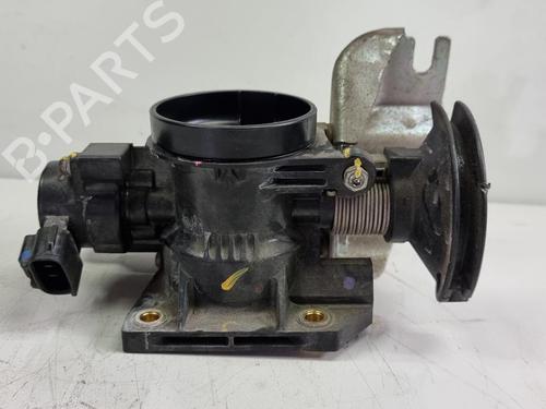 Used Throttle body Throttle body 36622341 36622341