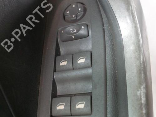 Switch PEUGEOT 208 I (CA_, CC_) 1.6 BlueHDi 100 | BP36614395I30  - Image 11