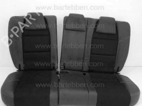 Stol bak (2. rad) Stol bak (2. rad) 36606927 36606927