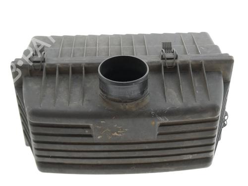 Used Air filter box Air filter box 36605626 36605626