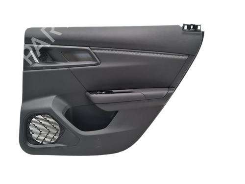 Andre OPEL MOKKA MOKKA-e (76) | BP36630435O1 - Image 3