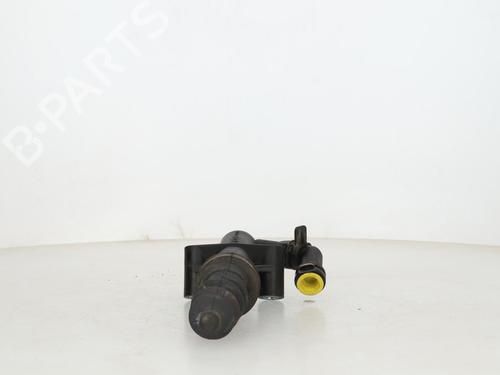 Koblingscylinder Koblingscylinder PEUGEOT 2008 I (CU_) 1.2 VTi (82 hp) 37253333 37253333