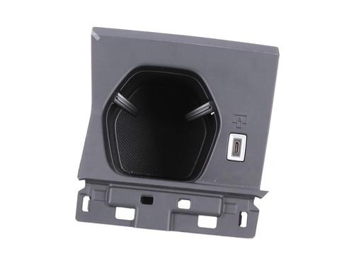 Middle console PEUGEOT 508 II (FB_, FH_, F3_) 1.5 BlueHDI 130 (FBYHZJ, FBYHZR) | BP36629067I22 - Image 7