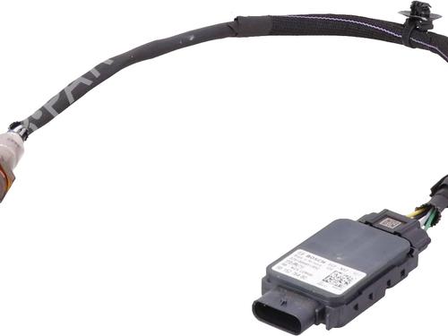 Electronic sensor CITROËN C5 AIRCROSS (A_) 1.5 BlueHDi 130 (ACYHZJ, ACYHZR) | BP36632253M84 - Image 7