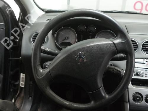 Switch PEUGEOT 308 SW I (4E_, 4H_) 1.6 16V | BP36624725I30 - Image 7