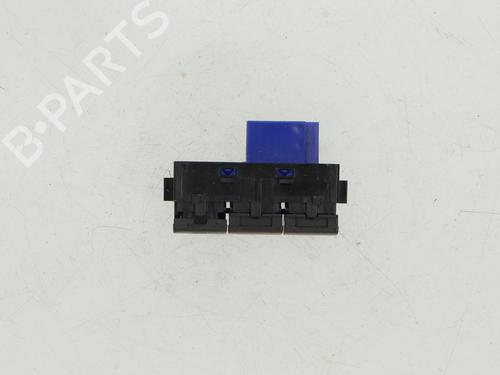 Switch PEUGEOT 508 I (8D_) 2.2 HDi | BP36638577I30 - Image 7