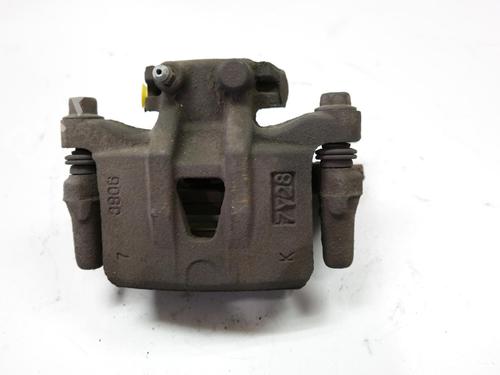 Used Left rear brake caliper Left rear brake caliper 36614884 36614884