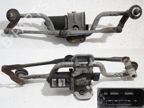 front-wiper-motor-citroen-jumpy-ii-van-2007-2008-2009-2010-2011-2012-2013-2014-2015-2016-36610303 main image