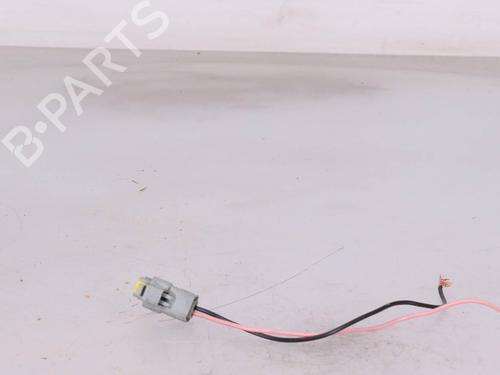 Cable DS DS 4 II (FR_, FB_, F3_, FP_) BlueHDi 130 (FBYHZT) | BP40206167E12 - Image 3