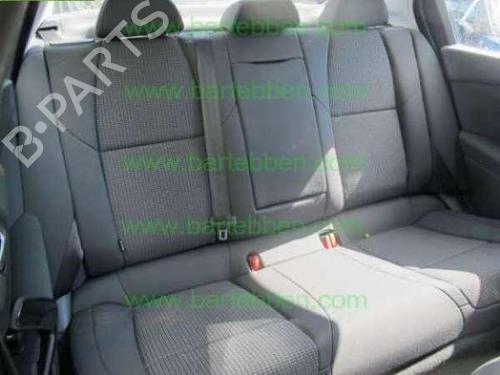 Left sun visor PEUGEOT 508 I (8D_) 1.6 HDi | BP36608093I1  - Image 17