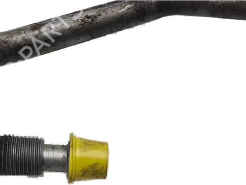 Used Pipe Pipe 36625767 36625767