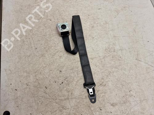 Used Front left seatbelt Front left seatbelt 39418709 39418709
