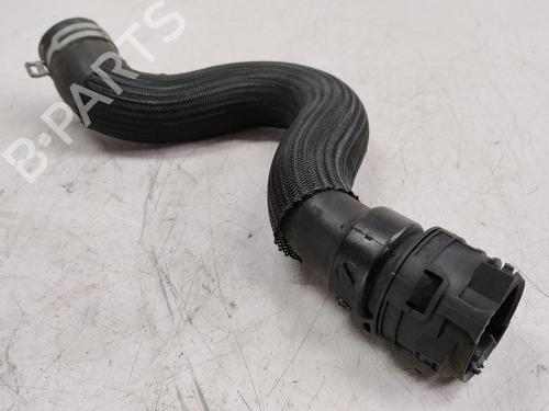 Pipe CITROËN BERLINGO Box Body/MPV (B9) 1.6 HDi / BlueHDi 75 | BP36626914M125 - Image 3