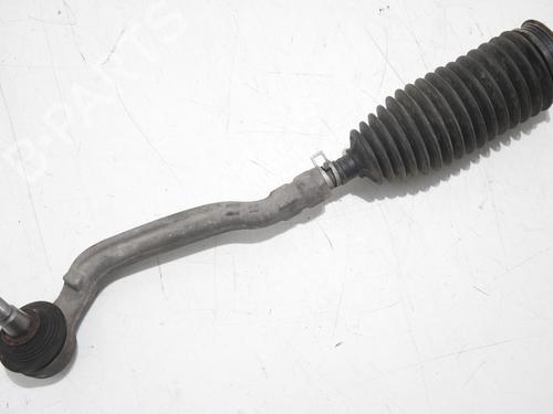 steering-rack-citroen-c4-grand-picasso-ii-da_-de_-2013-36611838 main image
