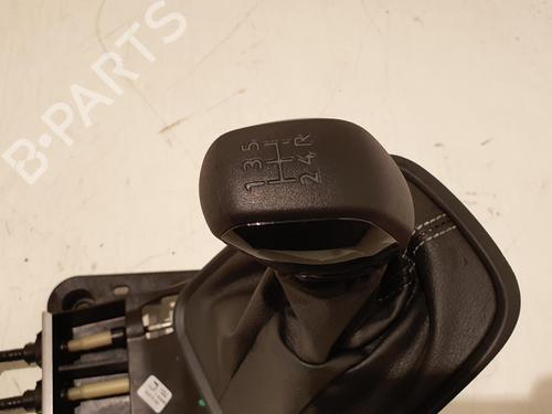 elektronisk-modul-citroen-c3-iii-sx-2016-36619416 main image