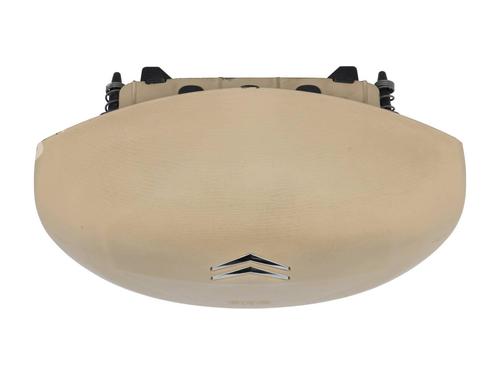 driver-airbag-citroen-c6-td_-2005-2006-2007-2008-2009-2010-2011-2012-36608859 main image