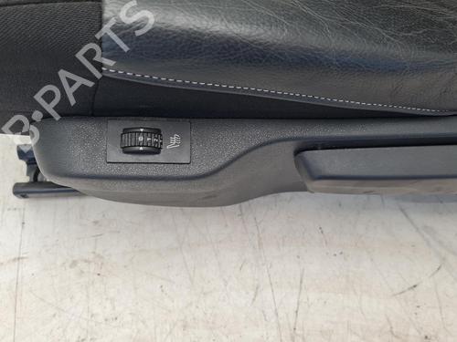 Left front seat CITROËN C4 CACTUS 1.2 THP 110 | BP36638724C15 - Image 7